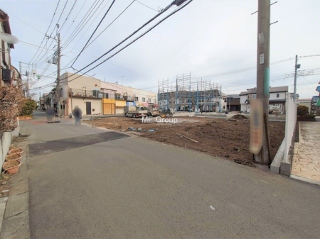 ���n�O�ώʐ^ �O�ρ��V�����Z�܂��A�X�̐V�������i