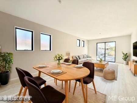 ���r���O �������V���v���������ґ�A��؂Ȑl�Ɖ߂����S���قǂ�����