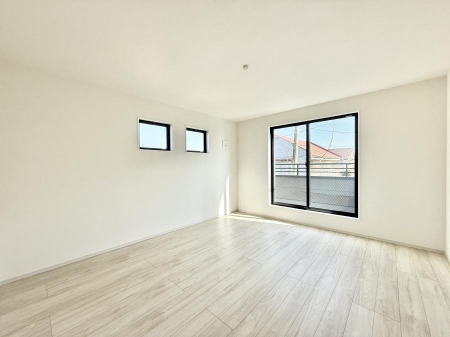 �q������ �������d����׋��̃X�y�[�X�Ɏg�����ƂŁA�W�����₷���Â��Ȋ��������܂�