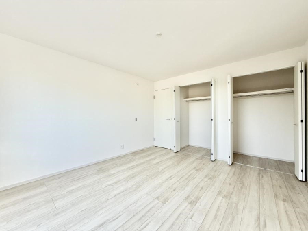 �Q�� ���������K�Ȋ��ŁA����̔����������