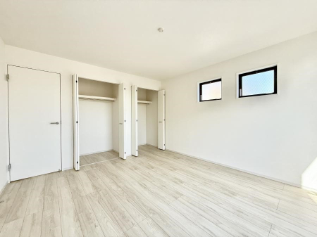 ���̑����� �����������������F�����̂������ŉ��₩�Ȏ��Ԃ��y���߂܂�