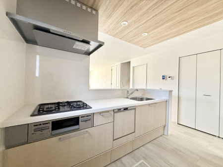 �L�b�`�� �������V���v���ŋ@�\�I�A�����g���₷���L�b�`��