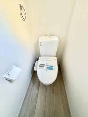 �g�C�� �����������g���ꏊ�����炱���A������������