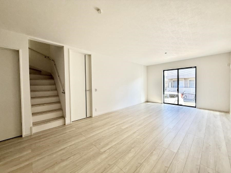 ���r���O �������Ƒ��̎��Ԃ��ʂ�A���K�Ŗ��������