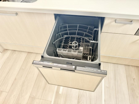 ���̑����� �ݔ������ԒZ�k�ł��Ǝ����y�ɂȂ�֗��ȕK���i