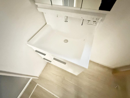 ���̑����� �ݔ�����􂢂���􂤎������K�Ɏg����֗��ȃV�����[