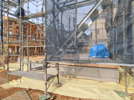 ���n�O�ώʐ^ �O��