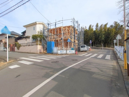 ���n�O�ώʐ^ �O��