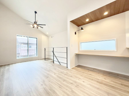 ���̑����� ���������C�Ȃ���������ʂɂ���A�����̋��