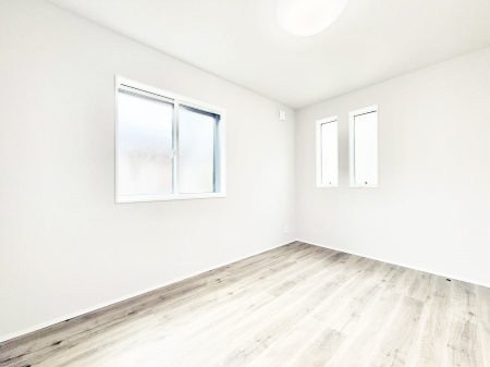 ���̑����� �������ǂ��ɂȂɂ�u�����y���݂Ȏ����̂�����