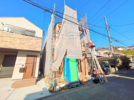 ���n�O�ώʐ^ �O��