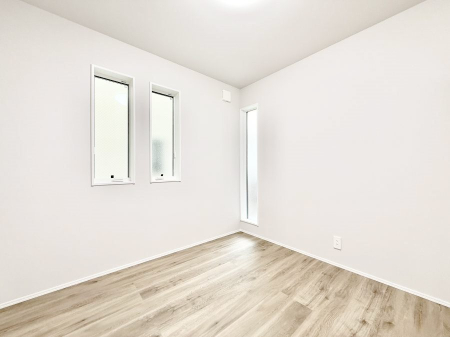 �q������ �������Ǐ��������[�g���[�N�Ȃǂ��܂��܂ȗp�r�ɑΉ��ł���_�������܂�