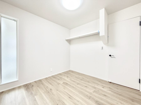 ���̑����� �������@�\�I�Ŏg���₷���������Ŗ��������K��