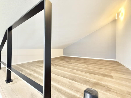 ���̑� �������v���X���̎��[�X�y�[�X  