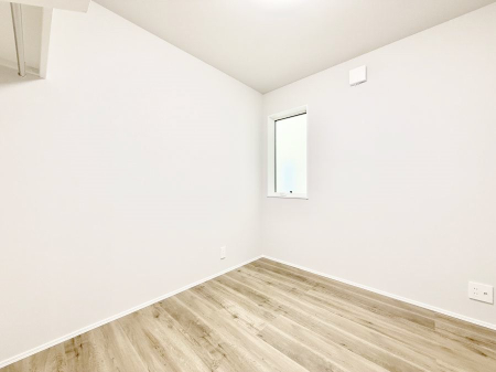 ���̑����� �������S�n�悢���͋C���Y���������������