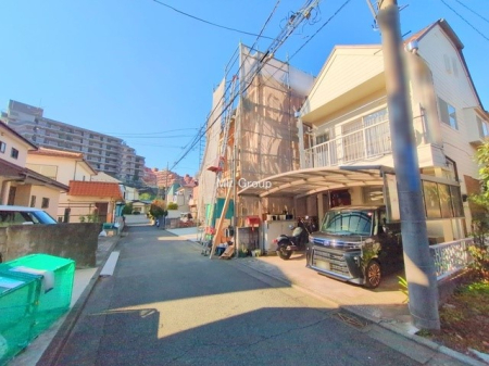 ���n�O�ώʐ^ �O��