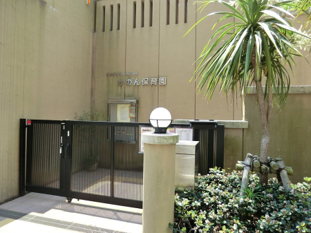 ���ӊ� �c�t���E�ۈ牀 800m ���̂�ۈ牀