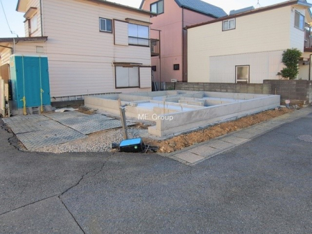 ���n�O�ώʐ^ �O��