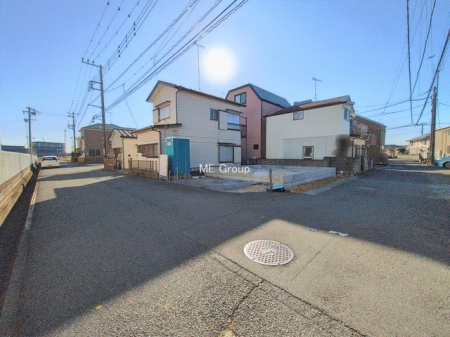 ���n�O�ώʐ^ �O��