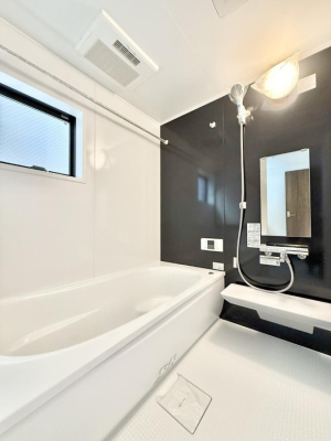 ���� �����������b�N�X�ł���A���₩�ȕ��͋C�ł�