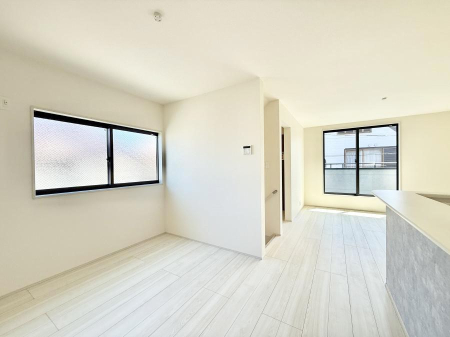 ���̑����� ���������R�ƐS���قǂ���A�����b�N�X�ł���ꏊ