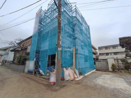 ���n�O�ώʐ^ �O��