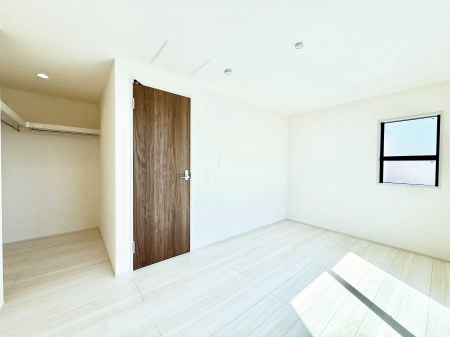 ���̑����� ���������������̃X�y�[�X �ǂ�Ȃ������ɂ��邩�Ƃ��Ă��y���݂ł���