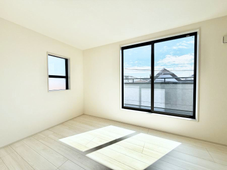 ���̑����� �������V���v���Ŏg���₷����Ԃ��X�b�L���������܂�