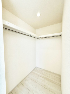 ���[ ������WIC�t���ňߗނ��ו����܂Ƃ߂Ď��[