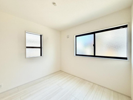 ���̑����� �������Â��ȗm���œǏ����ɏW���ł���ꏊ