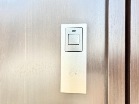 ���̑����� �ݔ�����y�Ƀ��b�N�����ł��܂���