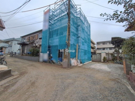 ���n�O�ώʐ^ �O��