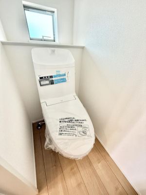 �g�C�� �����������g���ꏊ�����炱���A������������