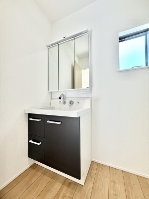 ���ʑ�E���ʏ� ���������̏������X���[�Y�ɂł���L���ł�