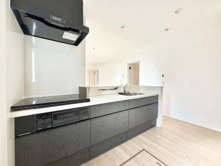 �L�b�`�� �������V���v���ŋ@�\�I�A�����g���₷���L�b�`��