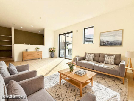 ���r���O �������S���������ꏊ�A�������߂����郊�r���O