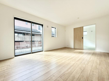 ���r���O �������V���v���������ґ�A��؂Ȑl�Ɖ߂����S���قǂ�����