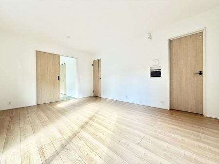 ���̑����� �������ӂƂ����u�ԂɍK����������A�S�n�悢�ꏊ