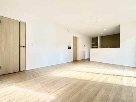 ���r���O ���������ƕ���������A�����b�N�X�ł�����