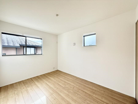 �Q�� ���������K�Ȋ��ŁA����̔����������