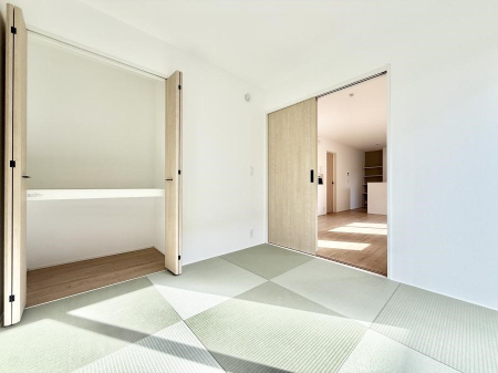 �q������ �������d����׋��̃X�y�[�X�Ɏg�����ƂŁA�W�����₷���Â��Ȋ��������܂�