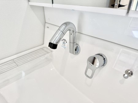 ���̑����� �ݔ�����􂢂���􂤎������K�Ɏg����֗��ȃV�����[