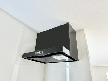 ���̑����� �ݔ����������̏��C����������C��ɗU������A�����I�ɔr�����ł��܂��B