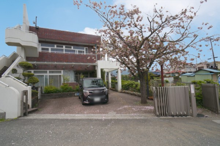 ���ӊ� �c�t���E�ۈ牀 1100m �ӂ�����ۈ牀