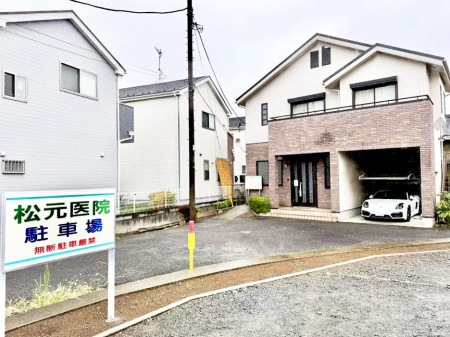 ���ӊ� �a�@ 1000m ������@