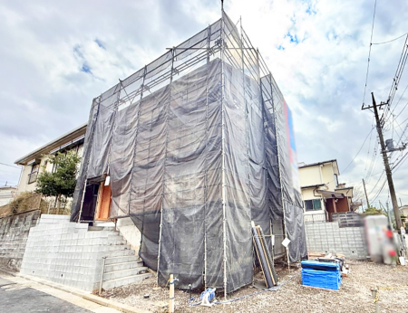 ���n�O�ώʐ^ �O�ρ��Ƒ��݂�Ȃ��Ί�ŉ߂�����A���S���̂���Z�܂�