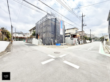 ���n�O�ώʐ^ �O�ρ��V��������̑�����������A�S�n�悢��