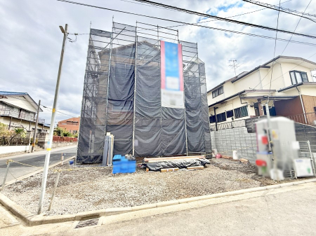 ���n�O�ώʐ^ �O�ρ���炵���ʂ�[�������ݔ��d�l����������Z�܂�