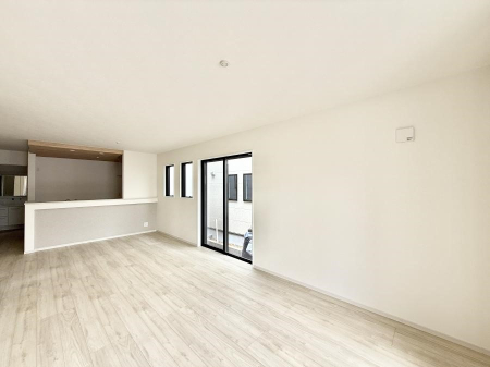 ���r���O �����������������Ɠ��ʂɂ���A�e���̋��