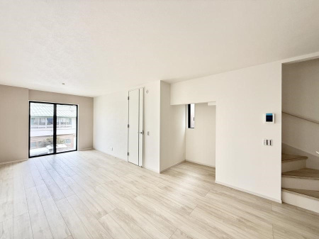 ���̑����� ���������R�ƐS���قǂ���A�����b�N�X�ł���ꏊ